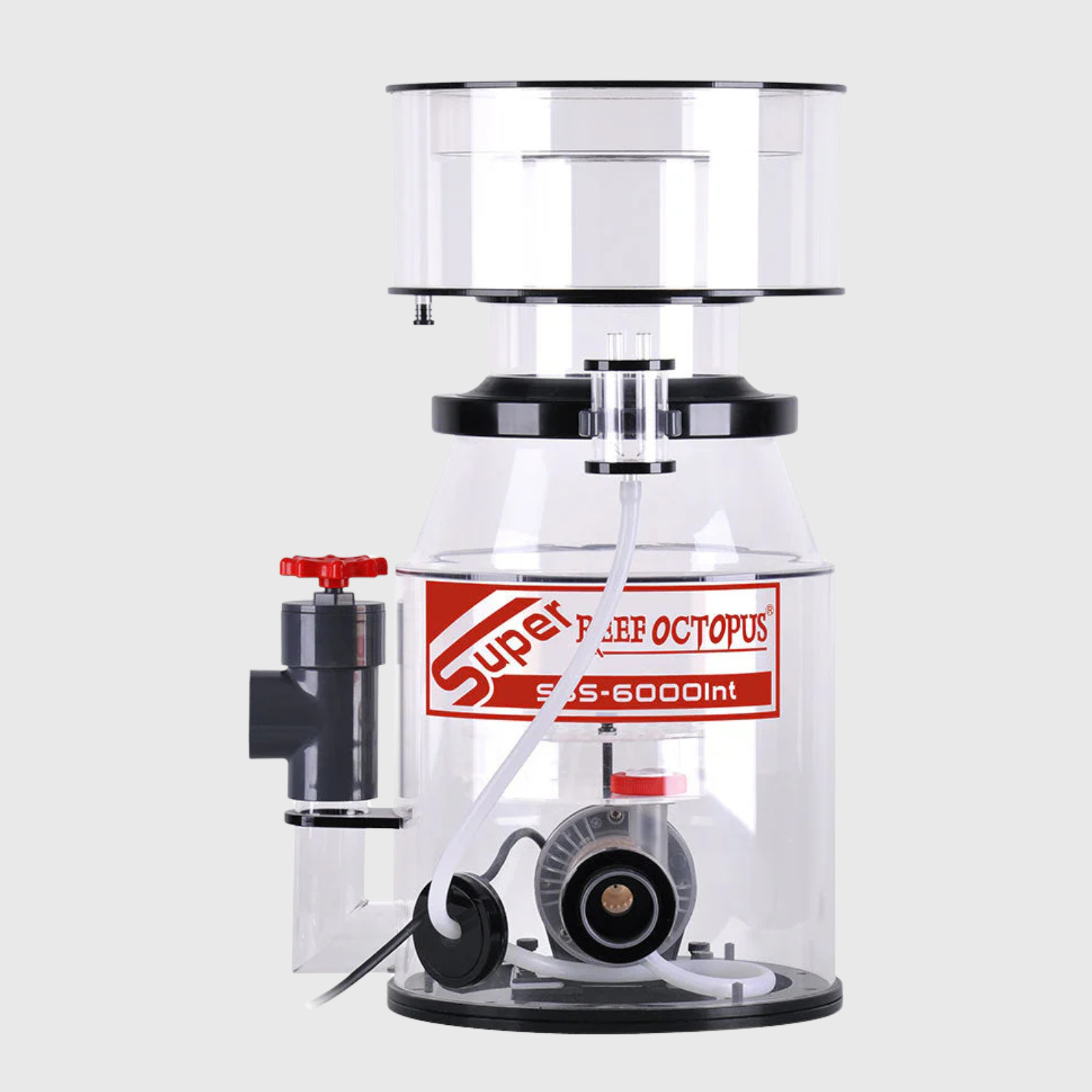 Protein Skimmers