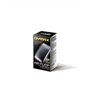 Dymax Air Pump
