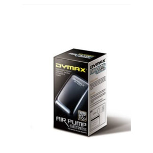 Dymax Air Pump