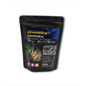 Dymax Composeal (50g)