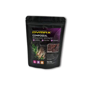 Dymax Composeal (50g)