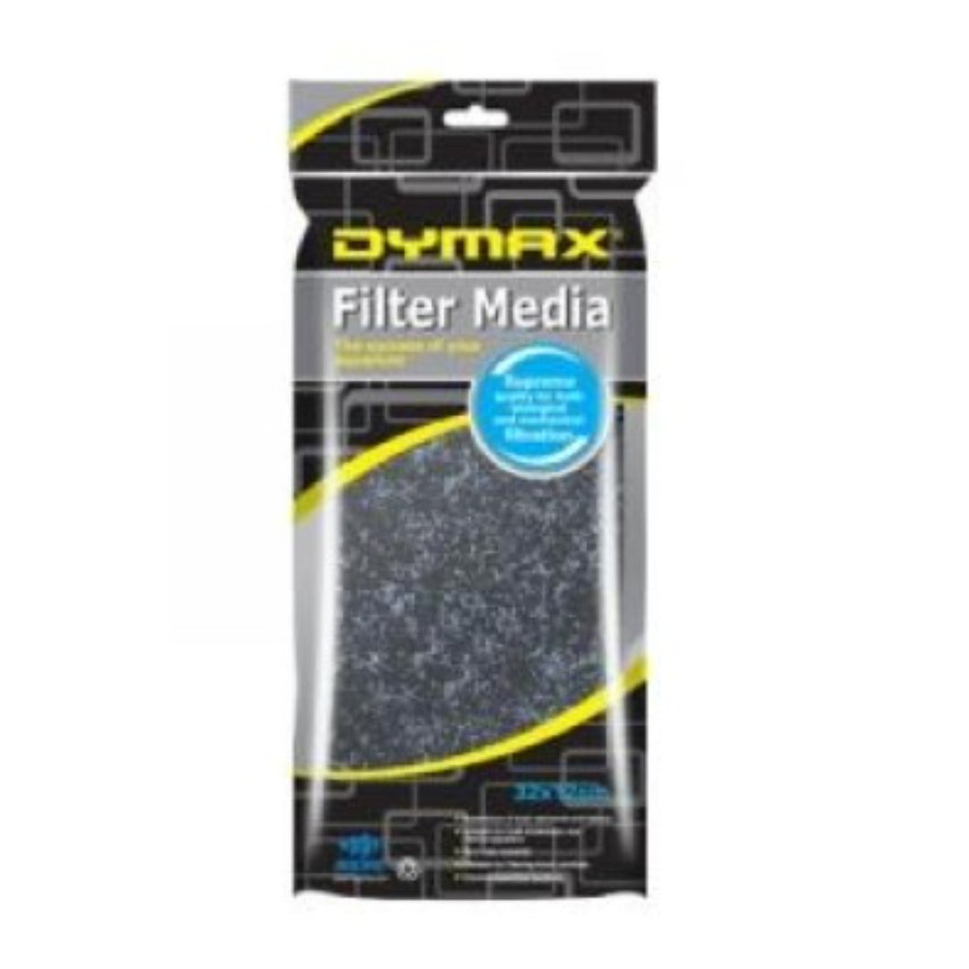 Dymax Bio Sponge 32 x 12 cm