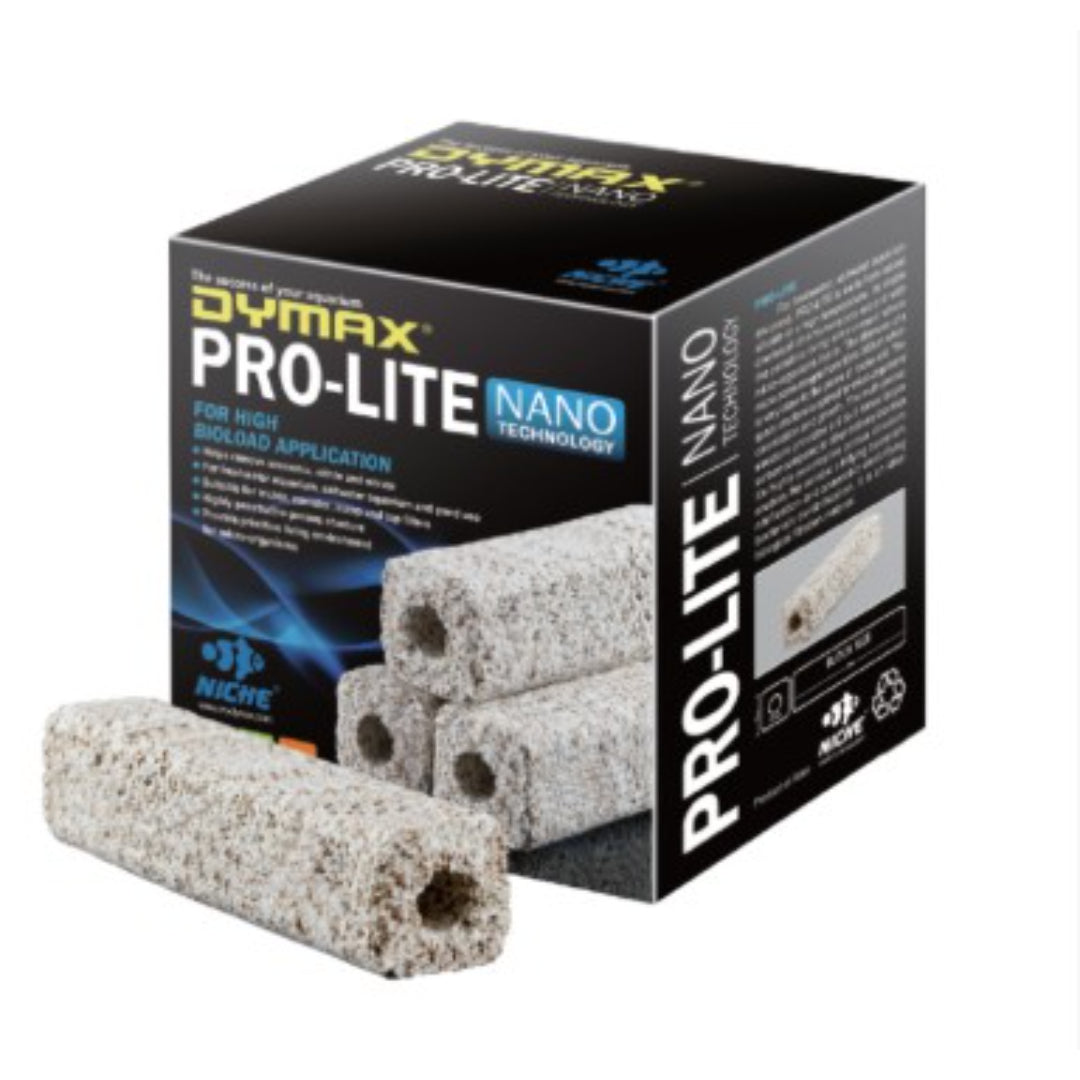Dymax Pro-Lite 12pcs/box