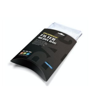 Dymax Filter Media Bag Coarse