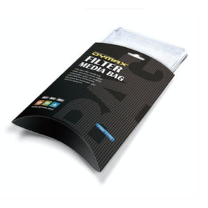 Dymax Filter Media Bag Fine