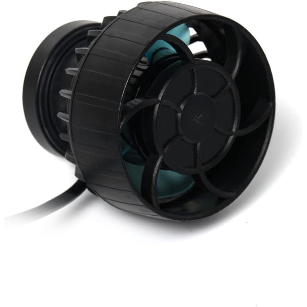 Jecod ELW Series Wavemakers (ELW-5M & ELW-20M)