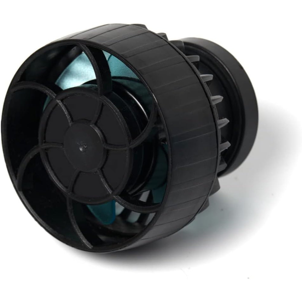 Jecod ELW Series Wavemakers (ELW-5M & ELW-20M)