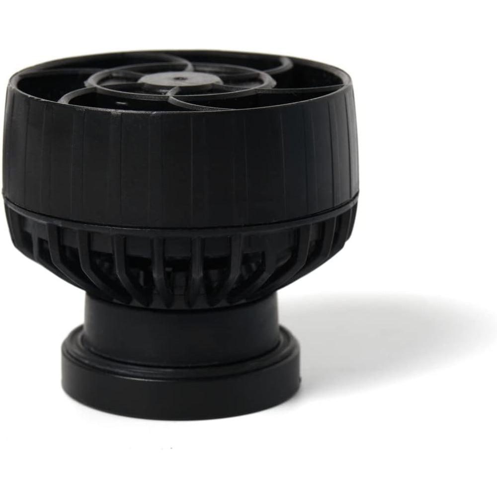 Jecod ELW Series Wavemakers (ELW-5M & ELW-20M)