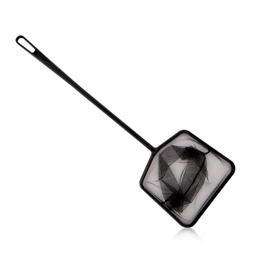 Hobby Easy Net (S, M & L)