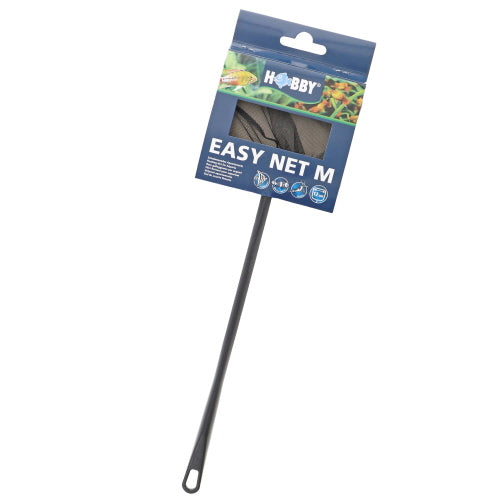 Hobby Easy Net (S, M & L)