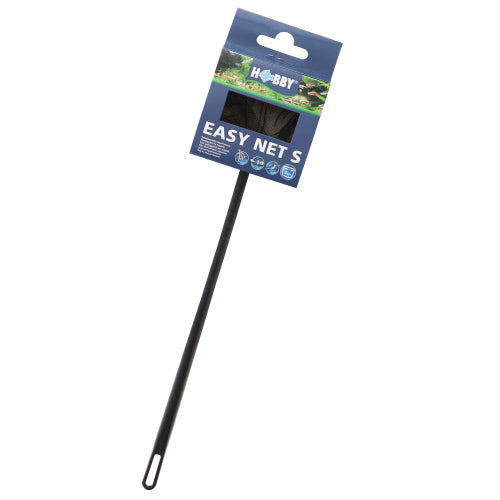 Hobby Easy Net (S, M & L)