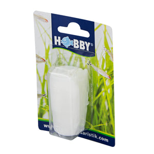 Hobby Filter Bag (Small & Large)