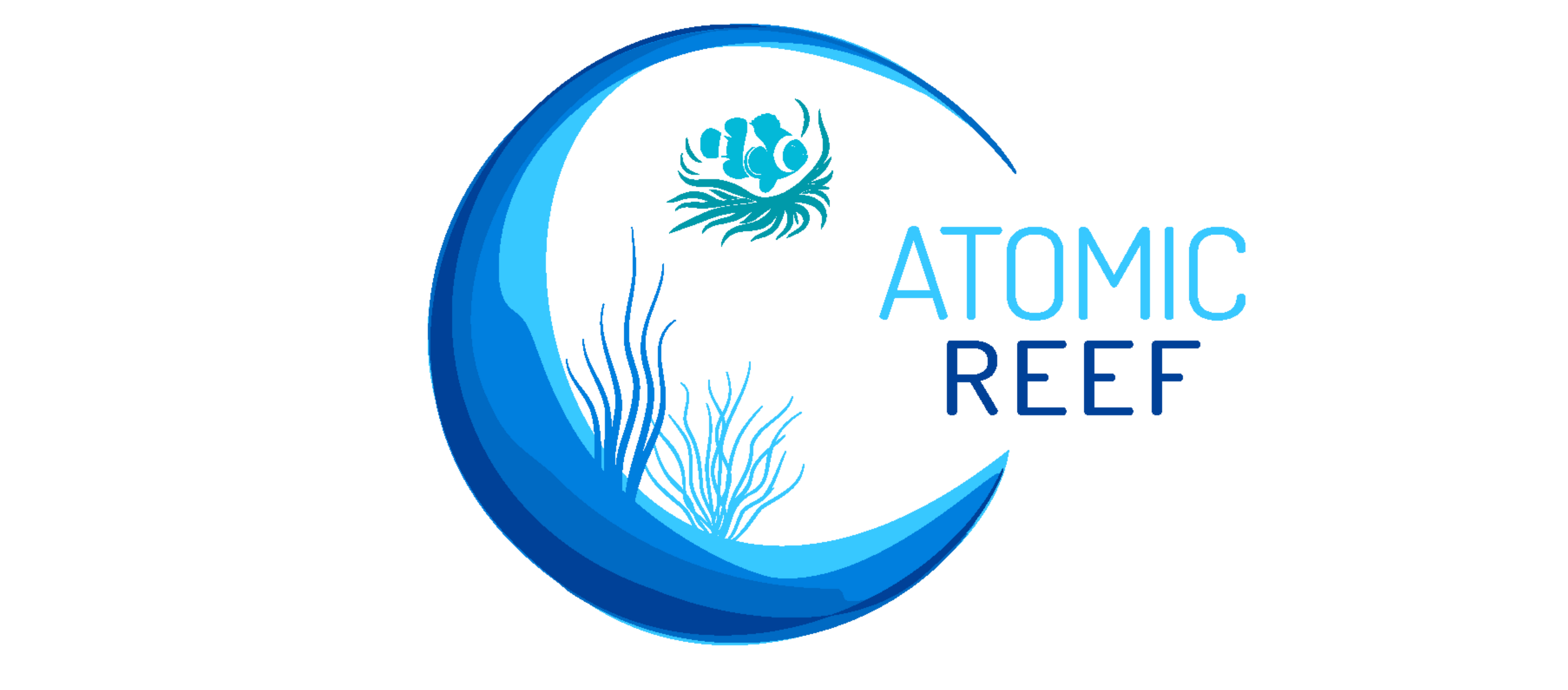 ATOMICREEF CORALS AQUATIC & LIVE ANIMALS TRADING L.L.C