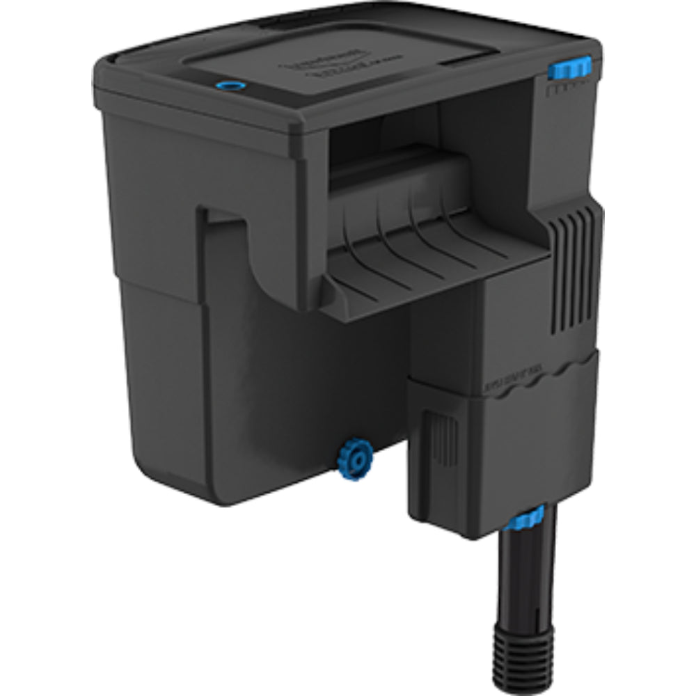 Hang-On Tidal Filters (35, 55 & 110)