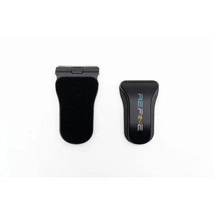 Maxspect Aquarium Scraper Refine Series (Grande & Standard)