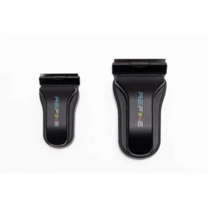 Maxspect Aquarium Scraper Refine Series (Grande & Standard)