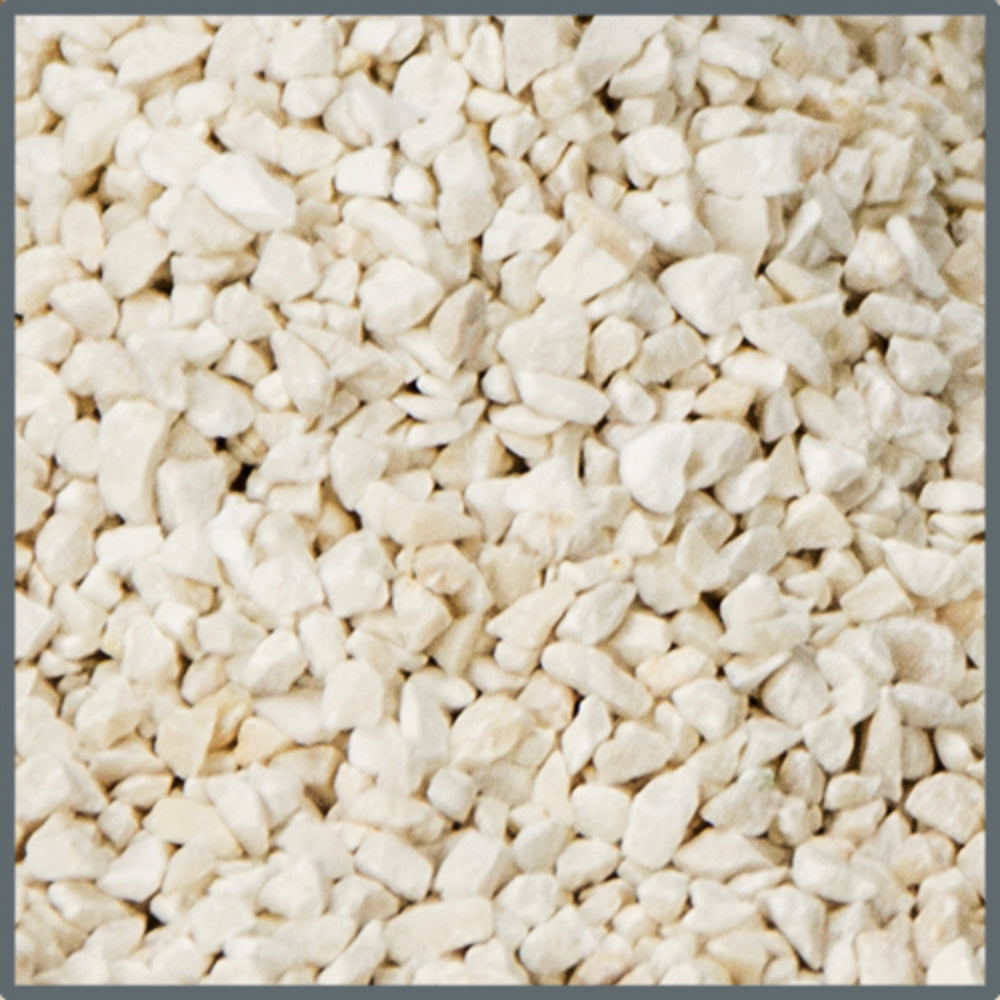 Dupla Reef Ground Sand (Multiple Sizes & Pack Options)