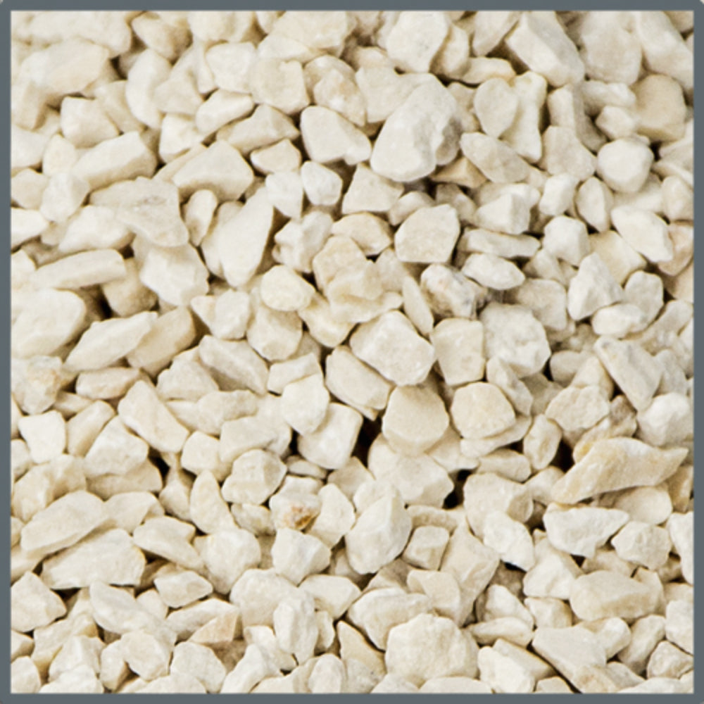 Dupla Reef Ground Sand (Multiple Sizes & Pack Options)