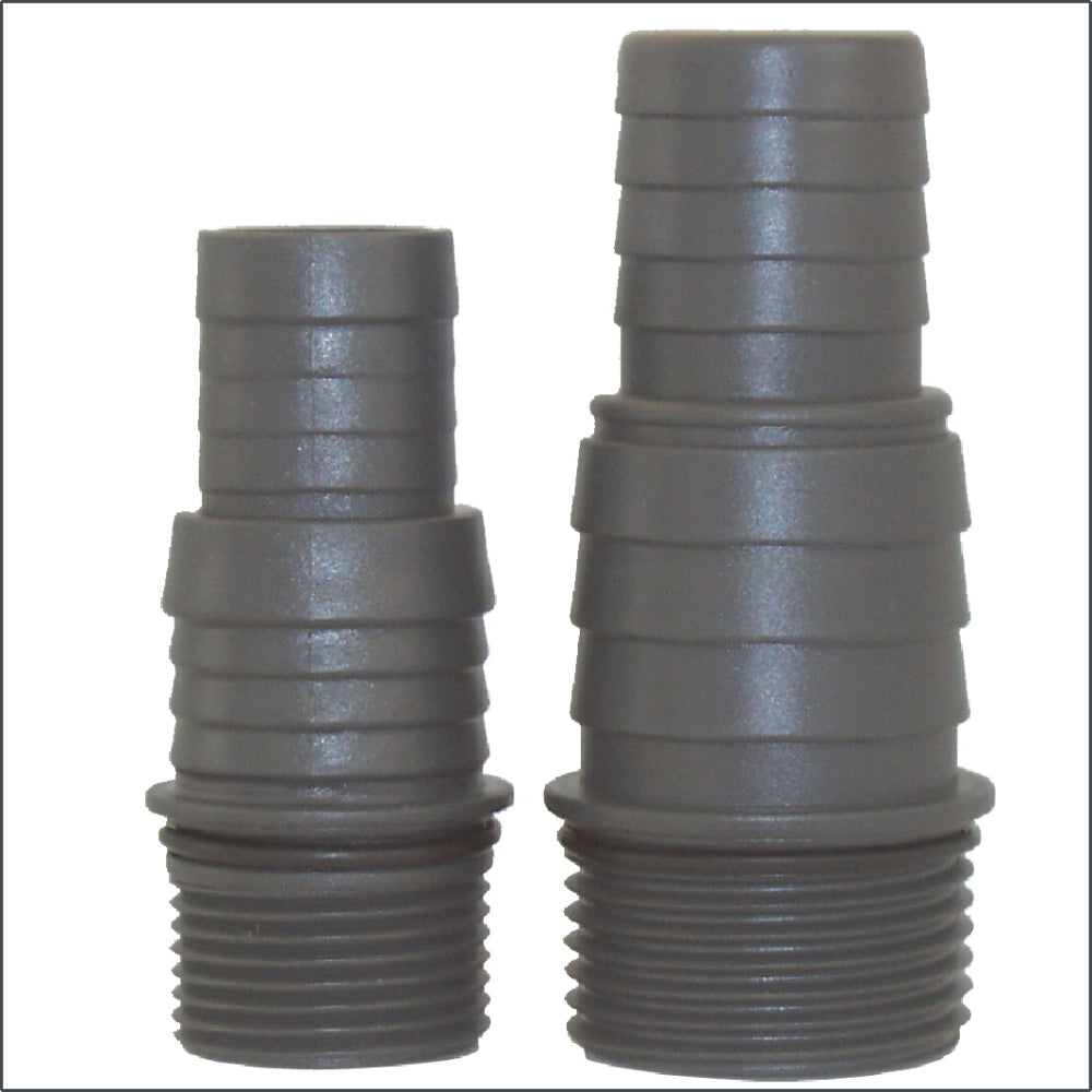 Sicce Syncra Silent Aquarium Pumps