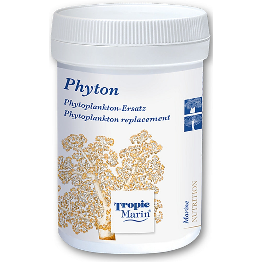 Tropic Marine Phyton (100ml)
