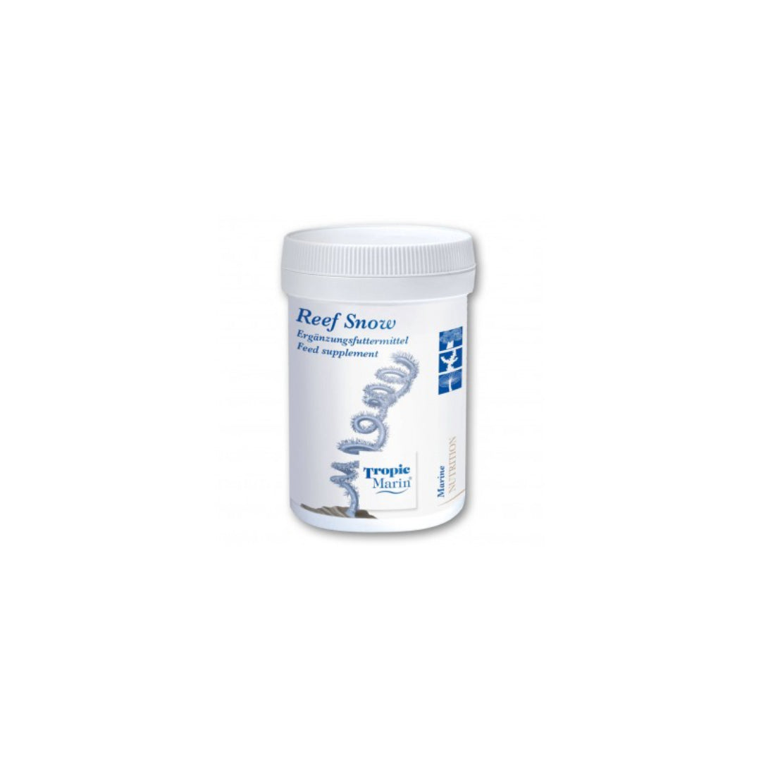 Tropic Marine Reef Snow (100ml)