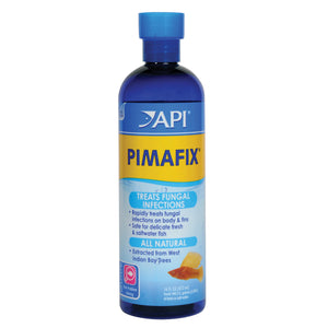 API Pimafix Freshwater
