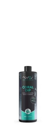 Nyos CORAL DIP 100 ml