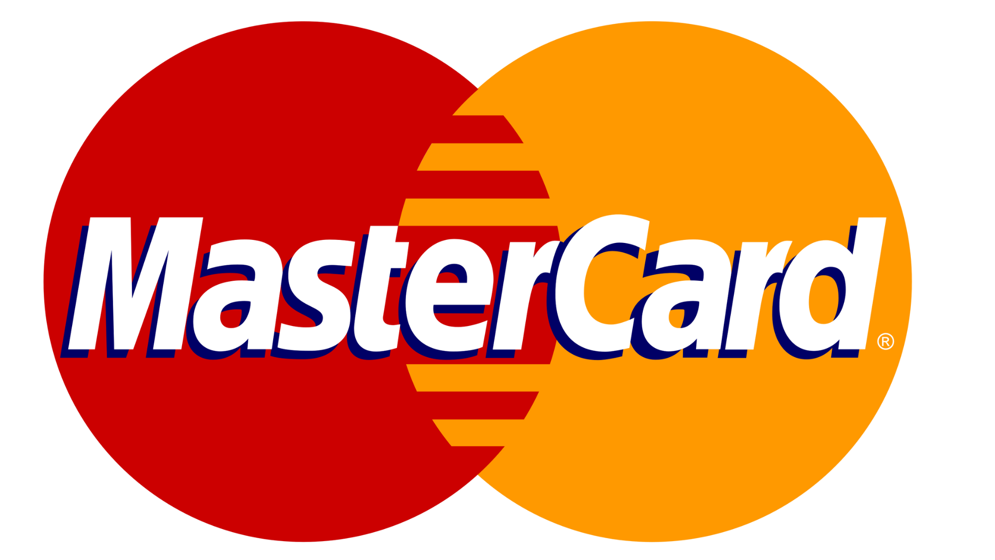 Files/1_e4952356 345f 4111 a53c bd8660f3c317