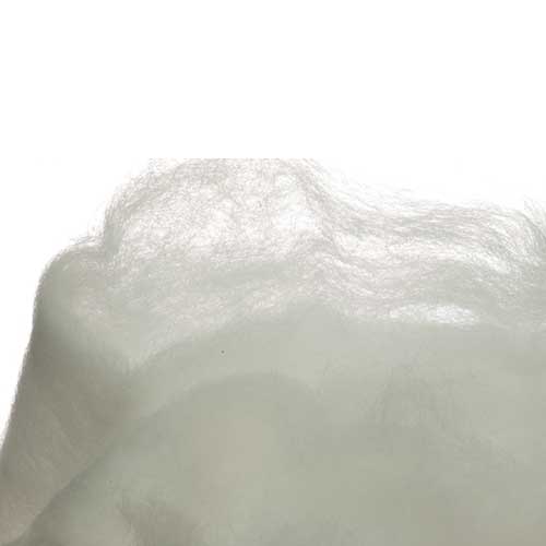 Hobby Aqualon Filter Wool (100 g, 250 g, 500 g & 1000 g)