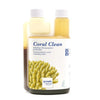 Tropic Marine Coral Clean (250ml)