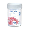Tropic Marine PHOS START (75gm)