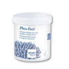 Tropic Marine PHOS FEED (300gm)