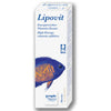 Tropic Marine Lipovit (50ml)