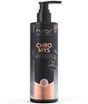 NYOS® CHROMYS 250ml