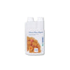 Tropic Marine Elimi Phos Rapid (500ml)