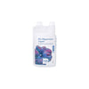 Tropic Marine Bio-Magnesium liquid (1000 ml)