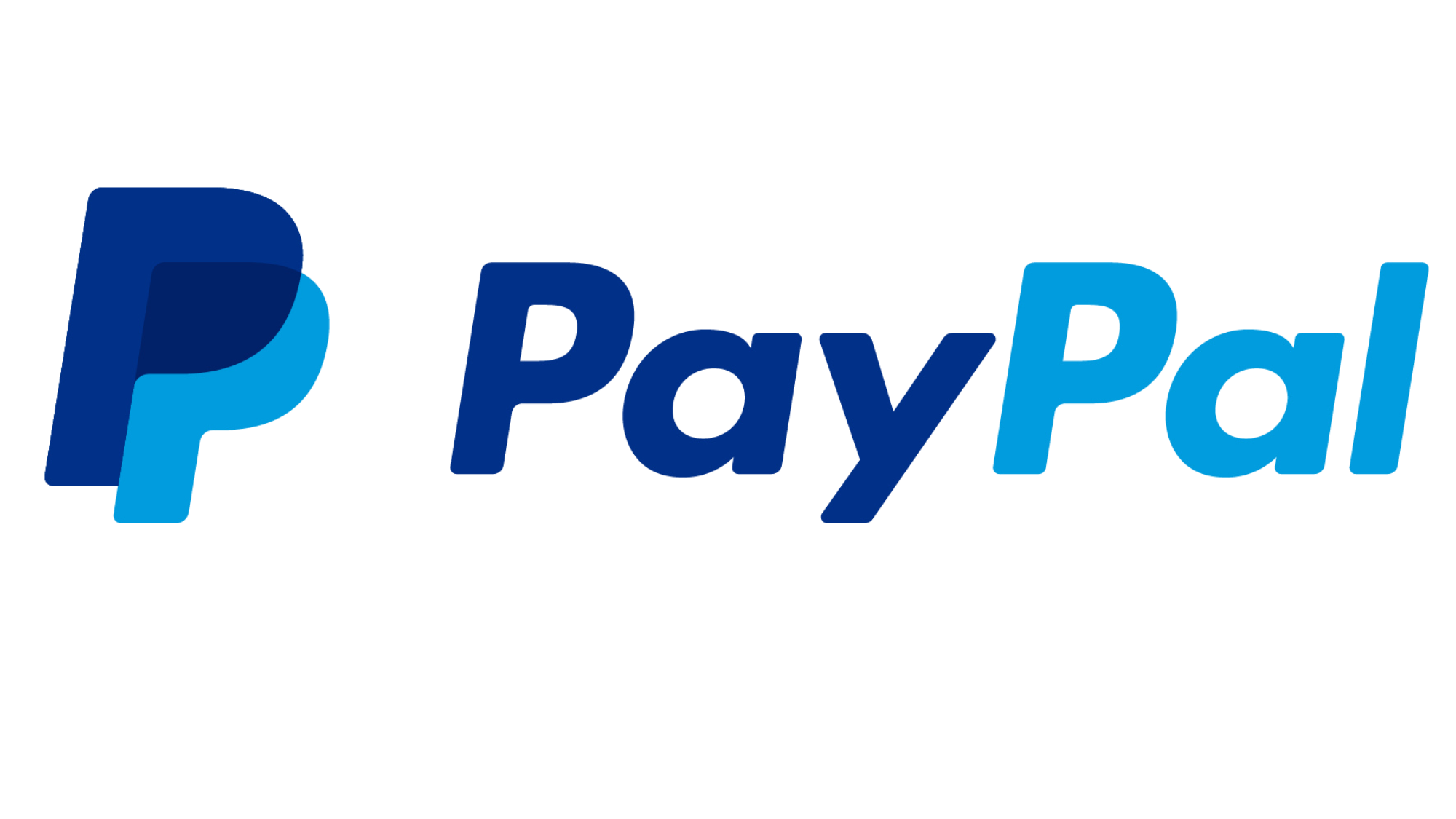 Files/2_2e500498 2312 4750 bd8b 3ae3b29f0dac