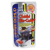 Cichlid Bio Gold(57gm) - Hikari