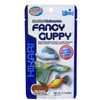 Fancy Guppy (22gm) - Hikari