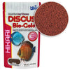 Discus Bio Gold (80gm) -Hikari