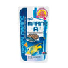 MARINES A HIKARI (110gm)
