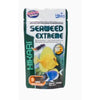 Seaweed Extreme (45gm) - Hikari