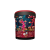 Aquarium Systems Reef Crystals 20 kg