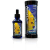 Brightwell Aquatics Angelixir (125ml - 250ml)