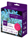 Alkanity Test Kit