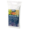 Hobby Aqualon Filter Wool (100 g, 250 g, 500 g & 1000 g)