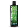 ChaetoGro 250 ml