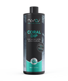 NYOS CORAL DIP - 500 ml