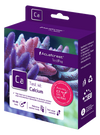 AquaForest Calcium Test Kit