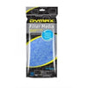 Dymax Blue Mat 32 x 12 cm